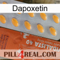 Dapoxetin 43